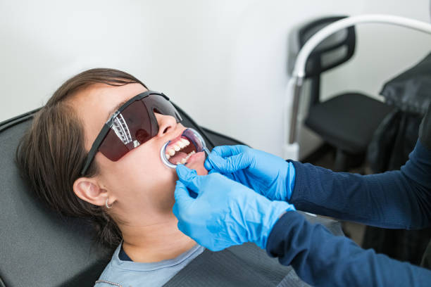 Best Pediatric Emergency Dentist in Southport, CT