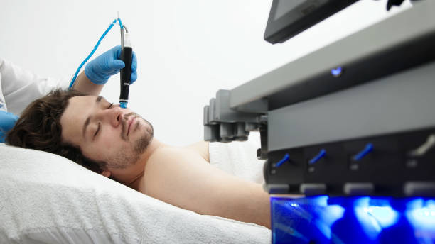 Best Emergency Broken Tooth Repair in Southport, CT
