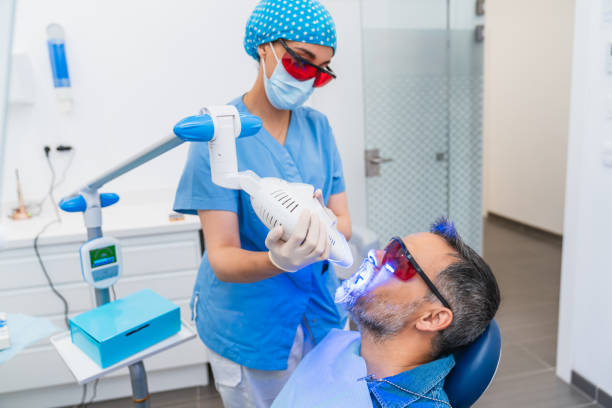 Best Weekend Emergency Dentist in Southport, CT